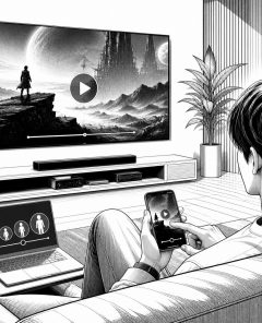 ai-skygo-streaming-discovery