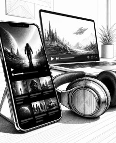 ai-skygo-streaming-filmneuheiten-sakrileg