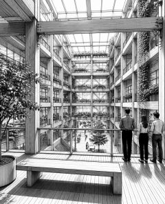 ai-skygreen-berlin-holzhybrid-vermietung