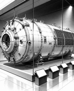 ai-skylab-smithsonian-backup-exhibit