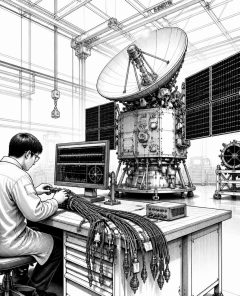 ai-skynet-6-satellite-procurement