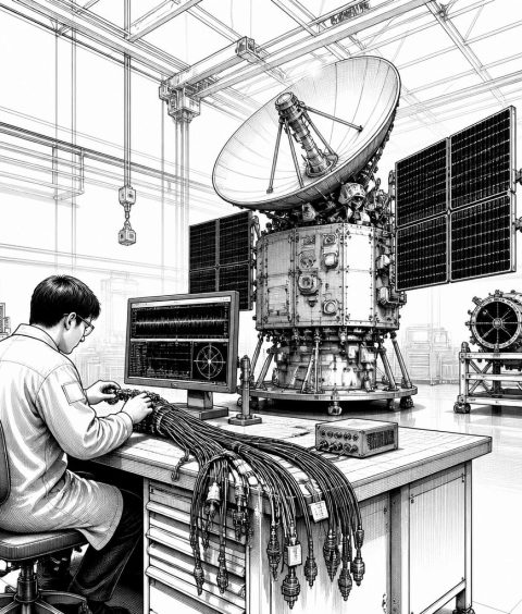 ai-skynet-6-satellite-procurement