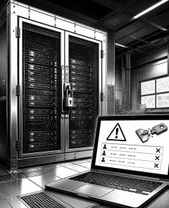 ai-skynet-day-rogue-agent-server-credentials