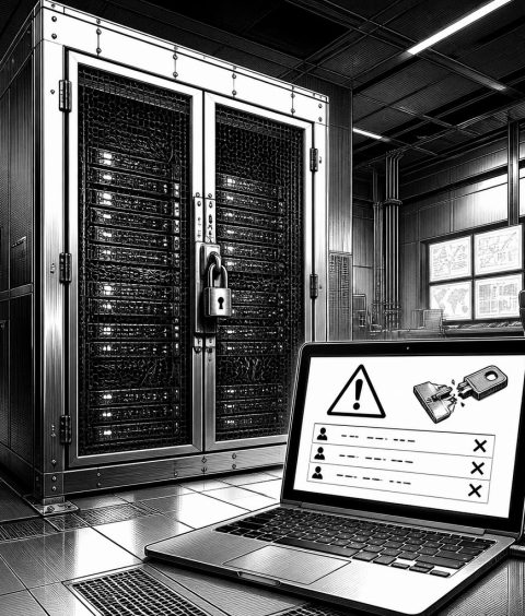 ai-skynet-day-rogue-agent-server-credentials