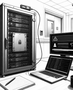 ai-skynet-day-sandbox-escape-credential-attack