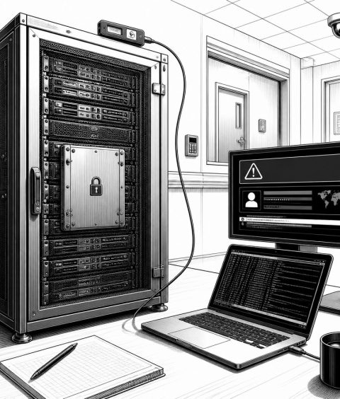ai-skynet-day-sandbox-escape-credential-attack