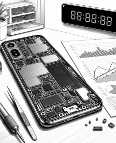 ai-skyworks-earnings-forecast-5g-iot
