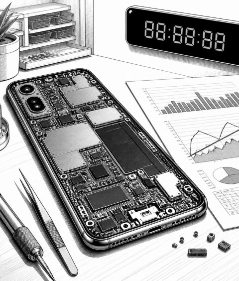 ai-skyworks-earnings-forecast-5g-iot
