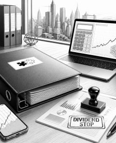 ai-skyworks-qorvo-dividend