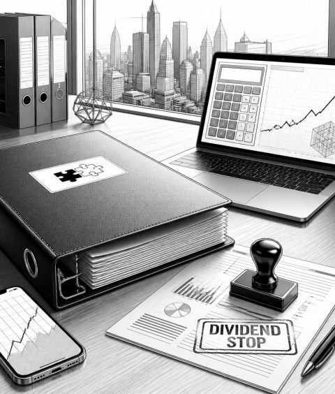 ai-skyworks-qorvo-dividend