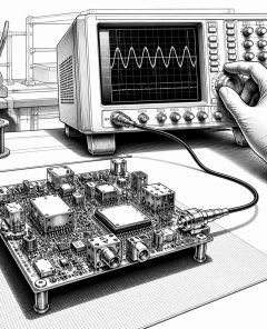ai-skyworks-rf-frontend-module-signal