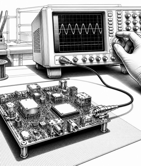 ai-skyworks-rf-frontend-module-signal