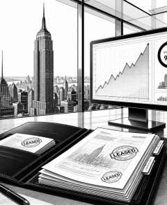ai-sl-green-realty-manhattan-office-forecast-lease