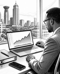 ai-slam-sanlam-kenya-2023-versicherungsmarkt