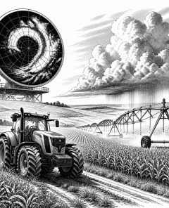 ai-slc-agricola-bewaesserung-25000