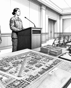 ai-sld30-quality-of-life-town-hall