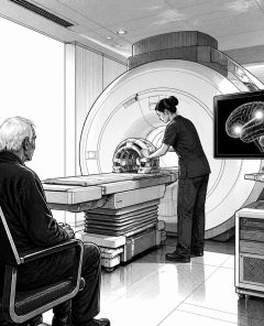 ai-sleep-brain-connectivity-alzheimer