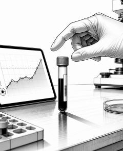 ai-sleep-dauer-p-tau181-biomarker-blut