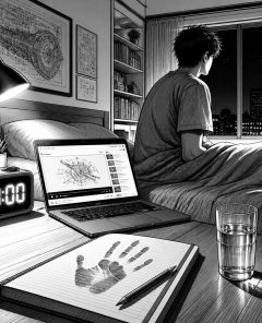 ai-sleep-deprivation-learning-2026