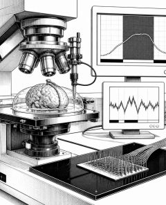 ai-sleep-growth-hormone-circuit