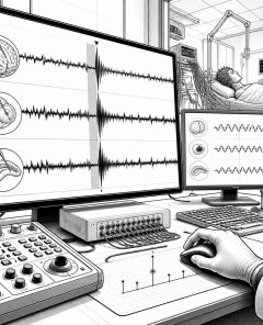 ai-sleep-memory-3-region-circuit