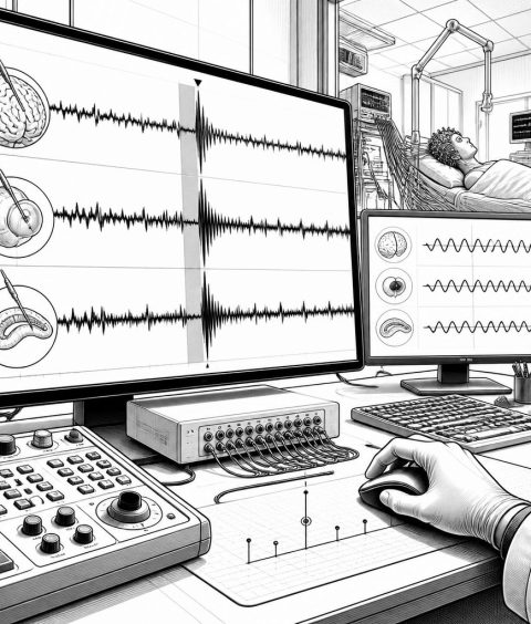 ai-sleep-memory-3-region-circuit