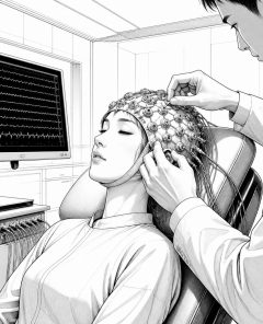 ai-sleep-onset-eeg-dreaming