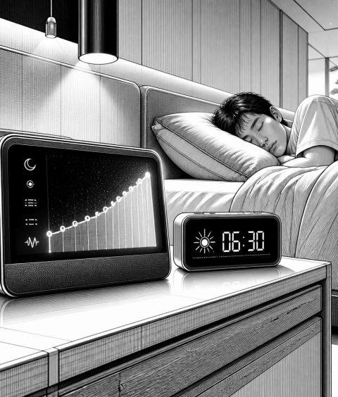 ai-sleep-recovery-performance