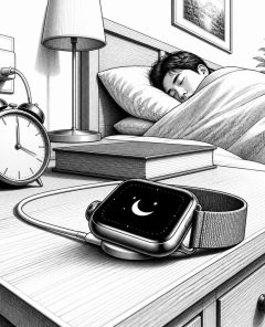 ai-sleep-routine-brain-health
