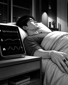 ai-sleep-stages-non-eeg