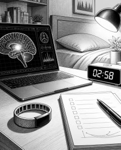 ai-sleep-sv2a-brain-scan