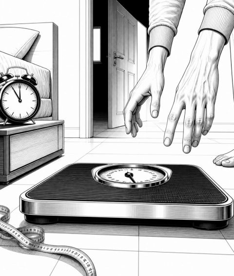 ai-sleep-weight-study