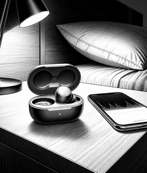 ai-sleepbuds-2-charging-case-bedside