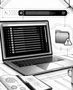 ai-sleepergem-rubygems-incident-response