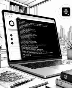 ai-sleepergem-rubygems-loader