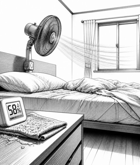 ai-sleeping-with-fan-effects