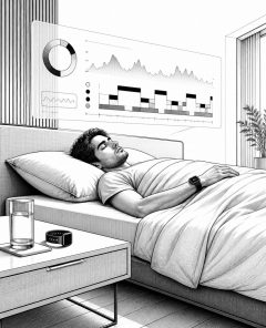 ai-sleepmaxxing-tracker