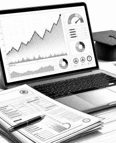 ai-slm-student-loans-dashboard