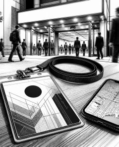 ai-sloss-tech-birmingham-startup-ecosystem