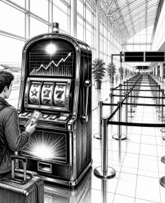ai-slot-jackpot-airport-las-vegas