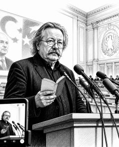 ai-sloterdijk-afd-demokratie-privacy-governance