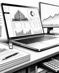 ai-slp-investor-relations-simulation