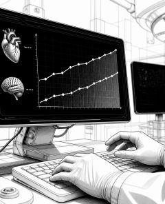 ai-slt2-alzheimer-risiko-monitor