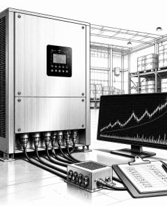 ai-sma-solar-ausblick-aktie-rebound