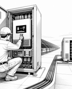 ai-sma-solar-deutschebank-buy-75
