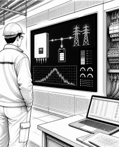 ai-sma-solar-inverter-energy-management