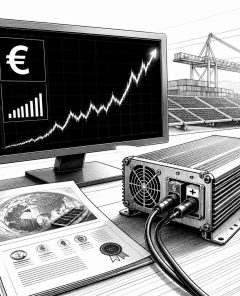 ai-sma-solar-us-importban-chinese-inverters