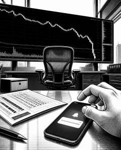 ai-smag-ipo-frankfurt-debacle