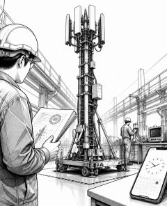 ai-smag-ipo-mobile-antenna-mast-scale