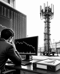 ai-smag-ipo-mobile-towers